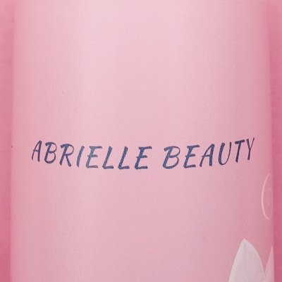 Abrielle Beauty