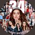 Shraddha Kapoor Daily (@shraddhaxdaily) Twitter profile photo Shraddha Kapoor Daily (@shraddhaxdaily) Twitter profile photo