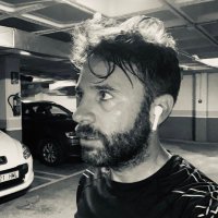 MARIANO LARIO (@marianolario) 's Twitter Profile