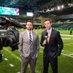 Ryan Kasowski (@ryankasowski) Twitter profile photo Ryan Kasowski (@ryankasowski) Twitter profile photo