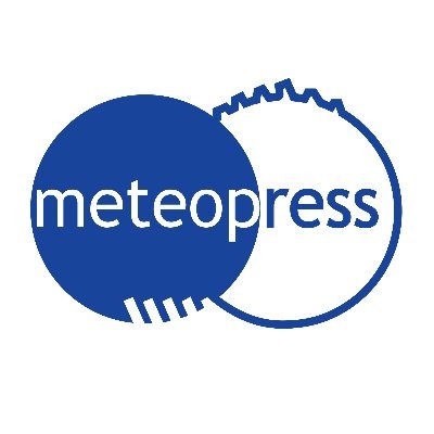MeteopressEN