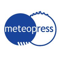 MeteopressEN(@MeteopressEN) 's Twitter Profileg