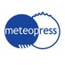 MeteopressEN (@meteopressen) Twitter profile photo MeteopressEN (@meteopressen) Twitter profile photo