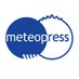 MeteopressEN (@MeteopressEN) Twitter profile photo