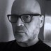 John L Solomon (@solo57) Twitter profile photo John L Solomon (@solo57) Twitter profile photo