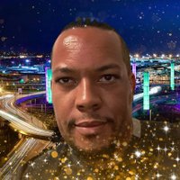 Gregory Smith (@gregorysmith02) 's Twitter Profile