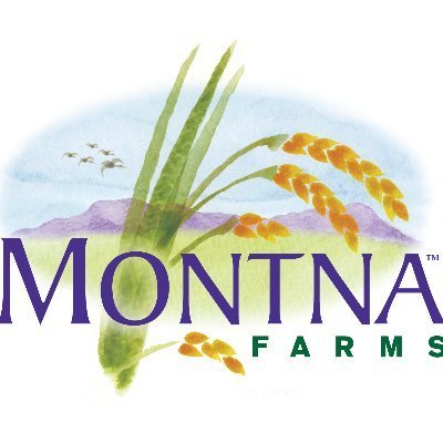 MontnaFarms Profile Picture