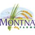 Montna Farms (@montnafarms) Twitter profile photo Montna Farms (@montnafarms) Twitter profile photo