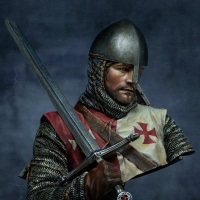 DEFEND WHAT YOU LOVE!- Christianity, unborn lives, marriage, family, patriotism, Western civilization! Combat Cultural Marxism & Modernist heresy!