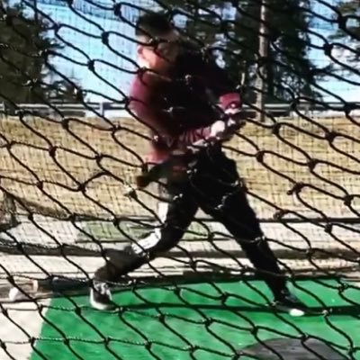 KyleMcDavis's profile picture. 