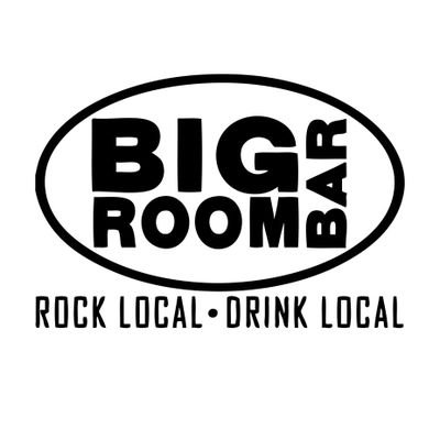 World Renowned Music Venue located above the @CD929FM studios in Columbus Ohio. @bigroombar All Socials