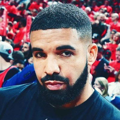 BruthaEli's profile picture. *OFFICIAL PROFILE* I copy Drake in every way. Except for talent, fame, money, hits, good fashion, good haircuts, and everything else. And I’m NOT Brother Ali.
