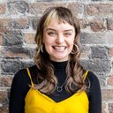 Miriam Sweeney - @MiriamSweeney16 - Twitter