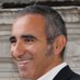 Domenico Prattichizzo (@dprattichizzo) Twitter profile photo Domenico Prattichizzo (@dprattichizzo) Twitter profile photo