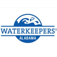 WaterkeepersAlabama (@waterkeepersa) 's Twitter Profile Photo WaterkeepersAlabama (@waterkeepersa) 's Twitter Profile Photo