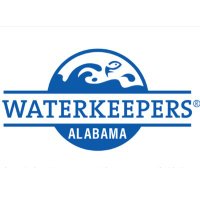 WaterkeepersAlabama(@WaterkeepersA) 's Twitter Profile Photo