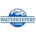 WaterkeepersAlabama (@WaterkeepersA) Twitter profile photo