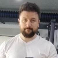 Cengiz Ölmez 🇹🇷 (@cengolmez) 's Twitter Profile