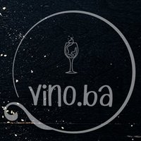 Vino.ba(@vino_bih) 's Twitter Profile Photo