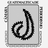 PeriodismoCGP's profile picture. Organización no lucrativa defensora de la libre emisión del pensamiento, creemos en un Periodismo justo, visionario y responsable.