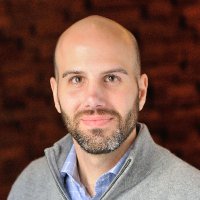 Nick Tedesco (@tedesconicholas) 's Twitter Profile