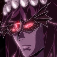 πΌππππ πΎππππ (@infernosruler) 's Twitter Profile