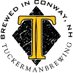 Tuckerman Brewing Co (@tuckermanbrews) Twitter profile photo Tuckerman Brewing Co (@tuckermanbrews) Twitter profile photo