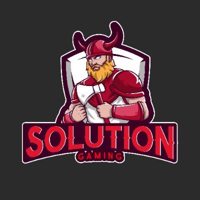 Twitch streamer on Xbox/PS4 Twitch Affiliate Come support and we show the love back.