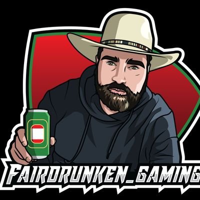 Australian Streamer on twitch.
Play multiple game typea inc 
league of legends, Cod, apex legends and much more