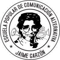 Escuela Popular de Comunicación Jaime Garzón(@escomgarzon) 's Twitter Profile Photo