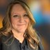 Tamara Mills (@tjmillswcps) Twitter profile photo Tamara Mills (@tjmillswcps) Twitter profile photo