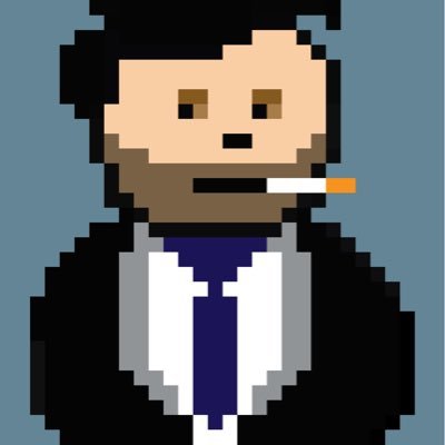 fed_speak Profile
