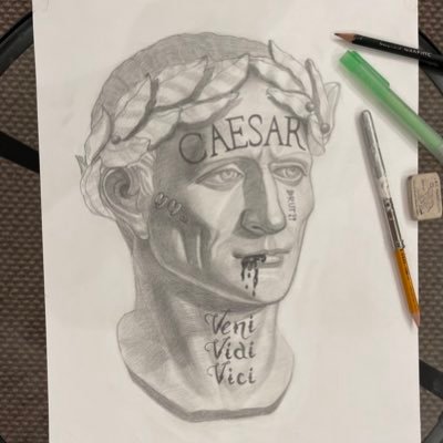 spacedisco21's profile picture. Расскажите о себе...