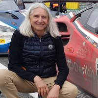 Pascal Monnier (@pmmonnier) 's Twitter Profile