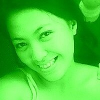 ava fajardo (@sweetfajardo) 's Twitter Profile