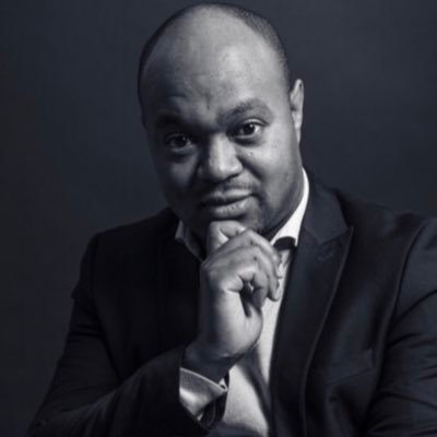 tisergio's profile picture. 