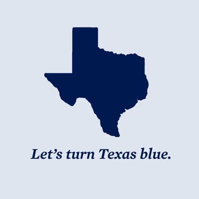 Concerned citizen, parent, rights and equality for all! #DemVoice1 #UseFuckWayTooOften #Resistance #45WasNotMyPresident #HarrisWalz2024 #ExpelTedCruz