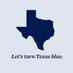 President of the Ted Cruz Haters Club (@ihatebuckydent) Twitter profile photo President of the Ted Cruz Haters Club (@ihatebuckydent) Twitter profile photo
