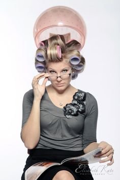 shithappens2021's profile picture. 