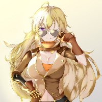 Yang Xiao Long (TL ONLY) 5K (@yang_cow) 's Twitter Profile Photo Yang Xiao Long (TL ONLY) 5K (@yang_cow) 's Twitter Profile Photo
