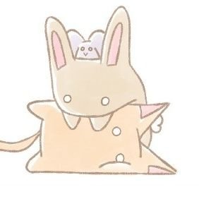 lala draws sometimes ˚୨୧⋆｡˚ ⋆さんのプロフィール画像