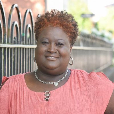 Realtor | Accounting & Finance Manager| Licensed Minister
Happy to serve your Real Estate needs.