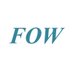 Forum Ost-West (@forumostwest) Twitter profile photo Forum Ost-West (@forumostwest) Twitter profile photo