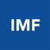 IMF Offices in Europe (@IMFinEurope) Twitter profile photo