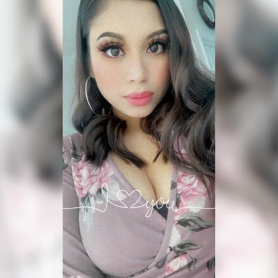 Allisondayane's profile picture. 