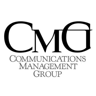 Communications Management Group
Business Consulting & Project Management Since 1988
CMG is your Hired Gun by the hour or by the project
Everything is a Project.