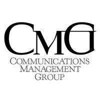 Communications Management Group(@CMGAIR63) 's Twitter Profile Photo