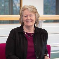Dr Sheila Quaid (@sheilasq85) 's Twitter Profile Photo Dr Sheila Quaid (@sheilasq85) 's Twitter Profile Photo
