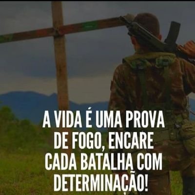 Kayo92810198's profile picture. No coração levo Deus, e na mente um objetivo ✍🍃