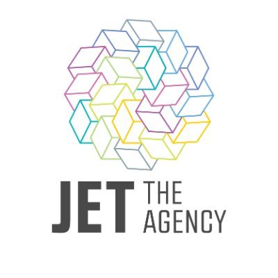 JETtheagency Profile Picture